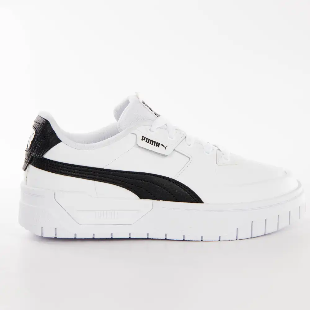 PARTNER: CREATION ref 383157-04 Puma - 4